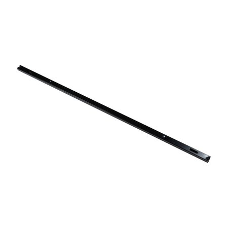 LIPPERT 57.375IN STABILIZING BAR 182928